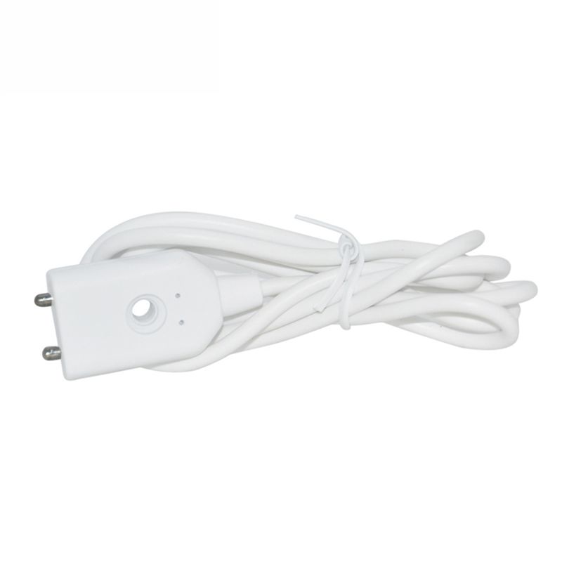 Water Leak Detector Wired - [NOUVEAU! A25P] Détecteur de fuite d'eau