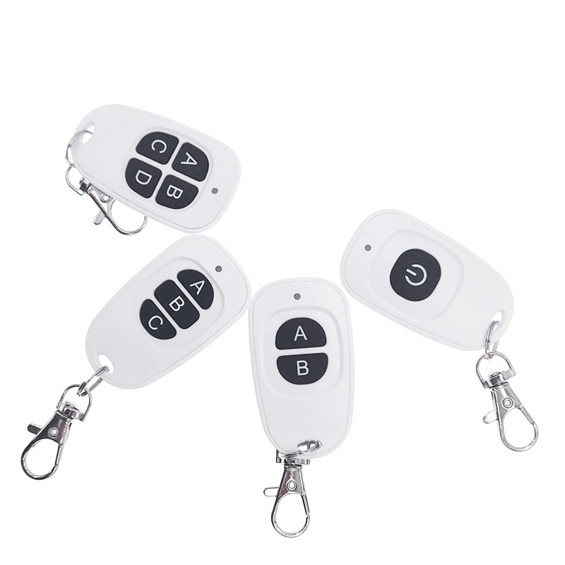 Ir Blaster Universal - Joli de télécommande sans fil pour
