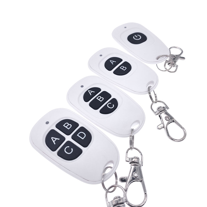Joli de télécommande sans fil  - Ir Blaster Universal avis et prix