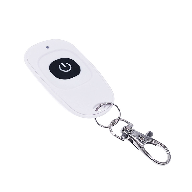 Joli de télécommande sans fil  - Ir Blaster Universal avis et prix