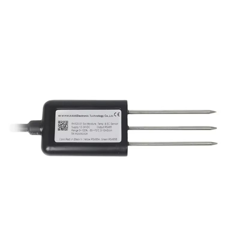 Sonde de mesure de la températ - Temperature Humidity Sensor avis et prix