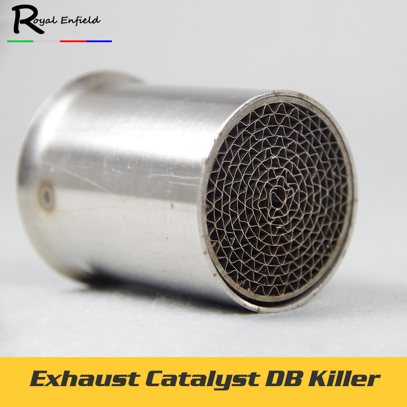 48mm 51mm 60mm universel avant - Ir Blaster Universal avis et prix
